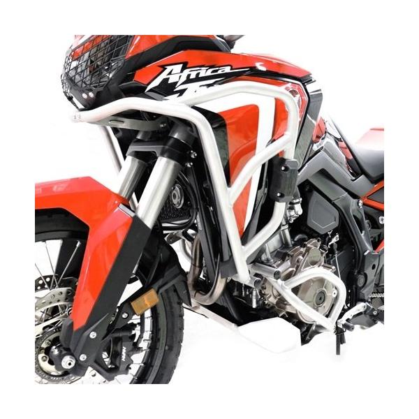 SRC ヘッドライトガード CRF1100L アドベンチャースポーツ SD10 SRC ヘッドライトガード CRF1100L アドベンチャースポーツ SD10