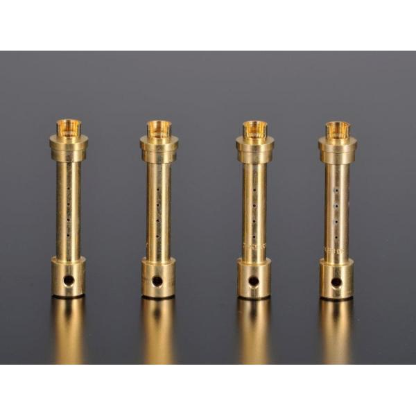 ADVANTAGE Ahoe[W MIKUNI[~Nj] j[hWFbg SUZUKI XYL WFbgj[h zC֘A GW