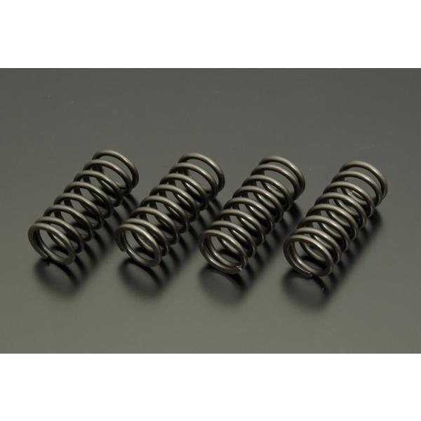 ADVANTAGE Ahoe[W Nb`XvO CB750FOUR HONDA z_ Nb`XvO 쓮n