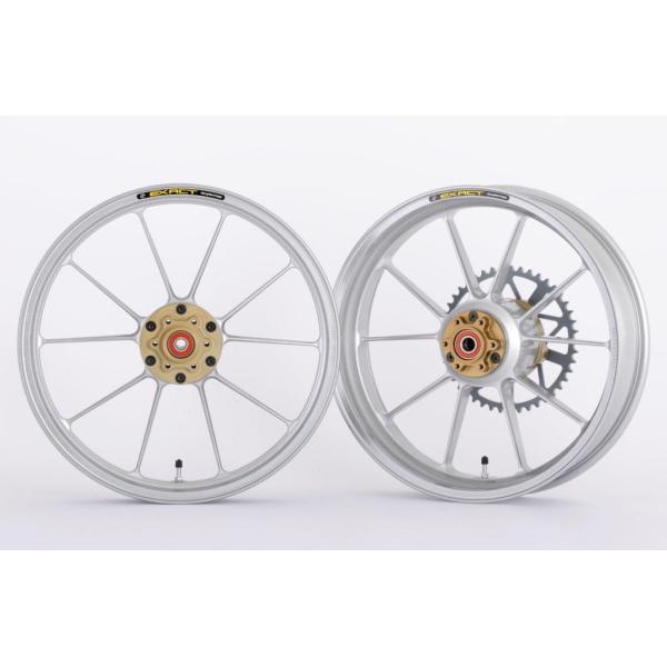 ADVANTAGE Ahoe[W EXACT[COUNg] RACING 10 tb}OlVEzC[ J[FVo[ / F44 RGV250 SUZUKI XYL zC[ 