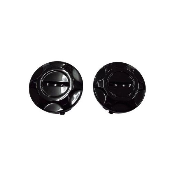 ※詳細な出荷時期はご注文後にメールでご案内します。■商品番号808531■JANコード4984679808531■商品概要左右セットZR-20用