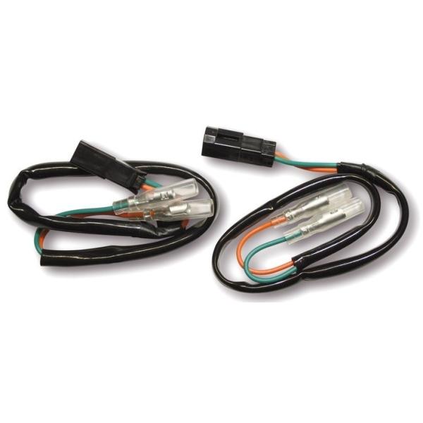 Highsider nCTC_[ A_v^[P[u CWP[^[p DUCATI hDJeB ̑dANZT[ dn