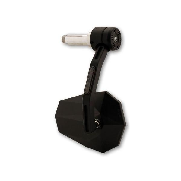 Highsider nCTC_[ o[Gh~[ STEALTH-X7 LED CWP[^t nh