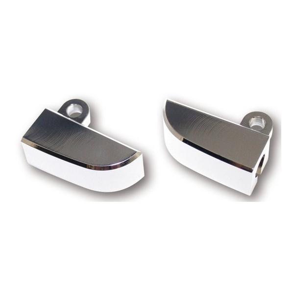 Highsider nCTC_[ CNC ECJ[ z_[ ECJ[Xe[E}Eg Η dn