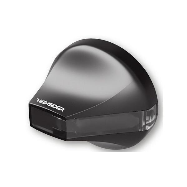 Highsider nCTC_[ tCg LED nho[ Gh CWP[^[ ̑o[GhIvVECi nh