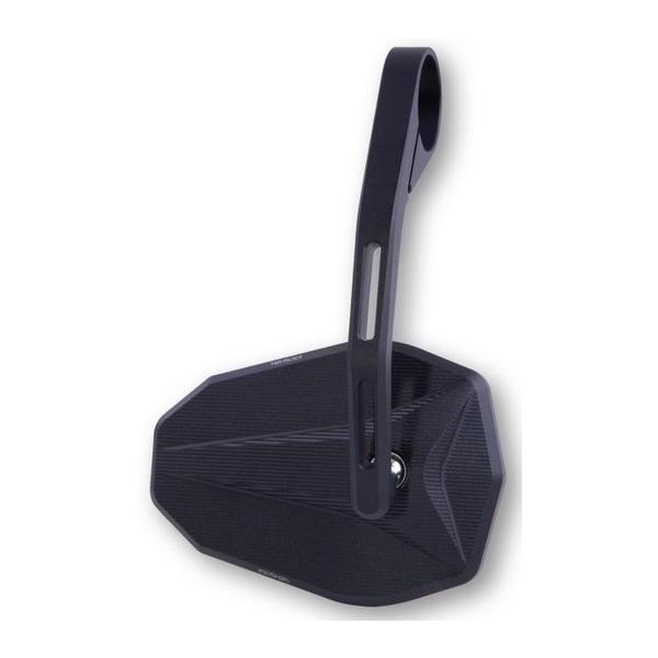 Highsider nCTC_[ nho[Gh ~[ Victory-X o[Gh~[ nh