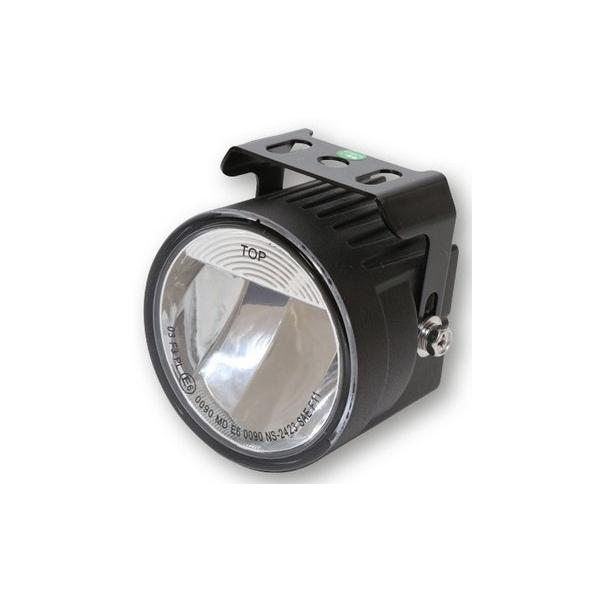 Highsider nCTC_[ LED tHO Cg tHOv Η dn