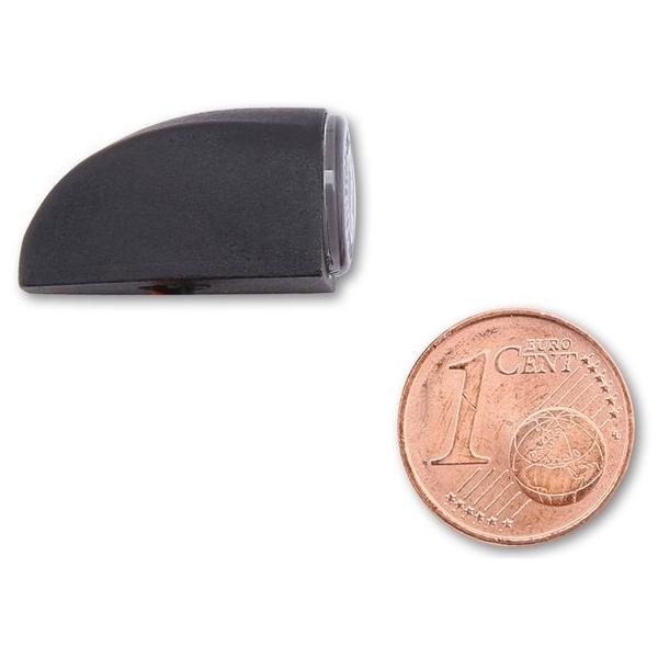Highsider �n�C�T�C�_�[ LED �e�[�����C�g ProTON THREE �e�[�������v ���Η� �d���n