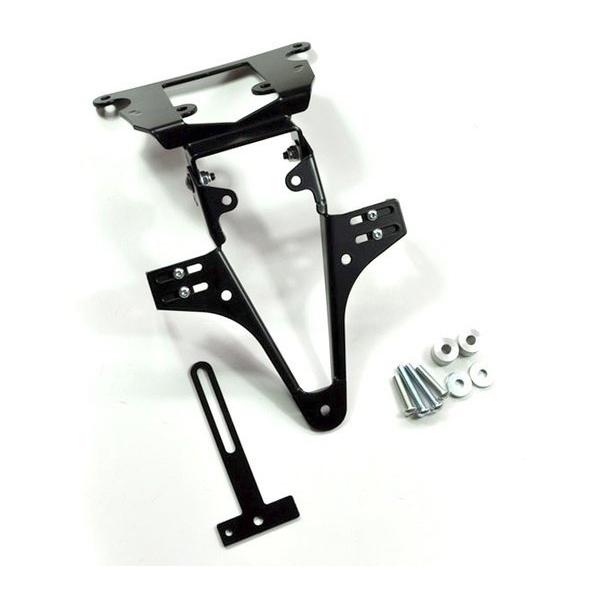 Highsider nCTC_[ io[v[gz_[ Z 1000 (ZR1000B) ABS (ZR1000C) 750 (Z750L) (Z750M) R (Z750N) (Z750P) KAWASAKI JTL tF_[֘A