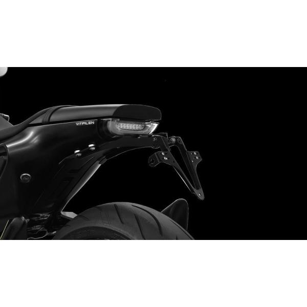 カウル フェンダー VITPILEN 701」の人気商品一覧 | 安い商品を通販