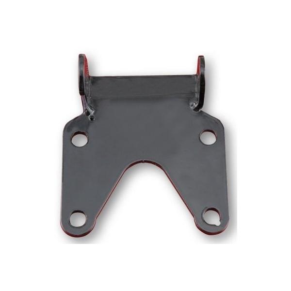 Highsider nCTC_[ io[v[gz_[^Cv 1 io[Xe[ O