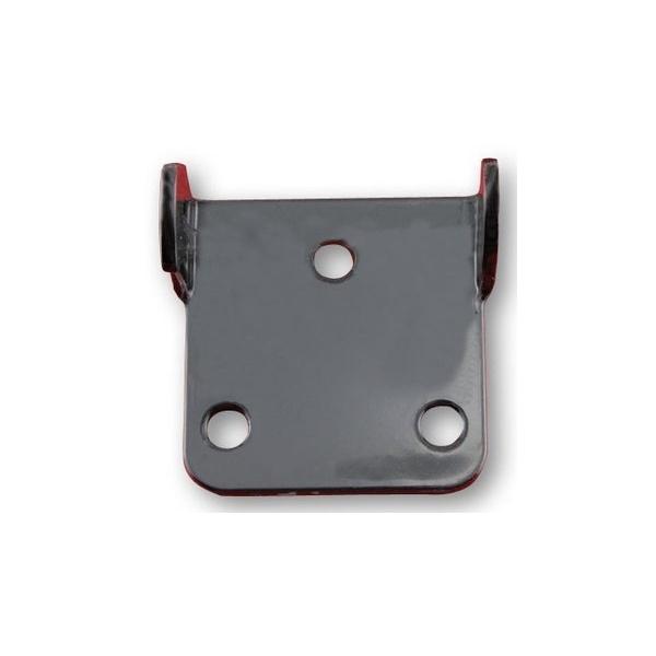 Highsider nCTC_[ io[v[gz_[ ^Cv 3 io[Xe[ O