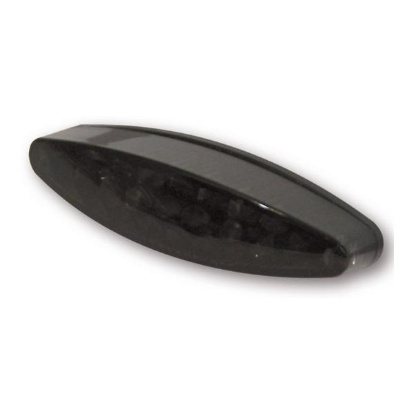 Highsider nCTC_[ gio[1 LED e[Cg io[v[gC~l[Vt e[v Η dn