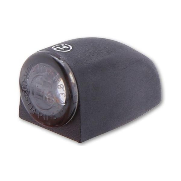 Highsider �n�C�T�C�_�[ ProTON THREE LED �e�[�����C�g �u���[�L���C�g �E�C���J�[ �e�[�������v ���Η� �d���n