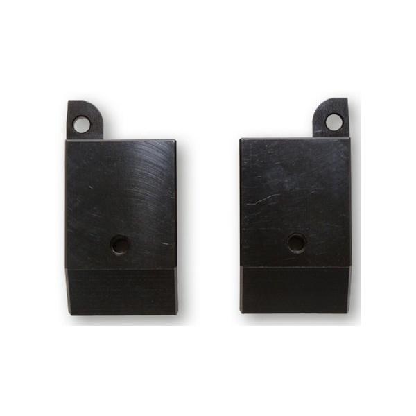 Highsider �n�C�T�C�_�[ RS1 CNC �z���_�[ ���̑��t�����g�t�H�[�N�I�v�V�����E��C���i �T�X�y���V���� �����