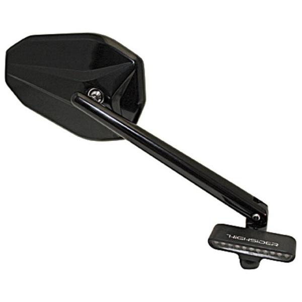 Highsider nCTC_[ Stripe LED ECJ[ ~[ nh