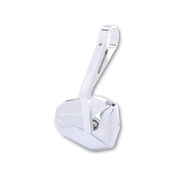 Highsider nCTC_[ Victory nho[Gh~[ o[Gh~[ nh