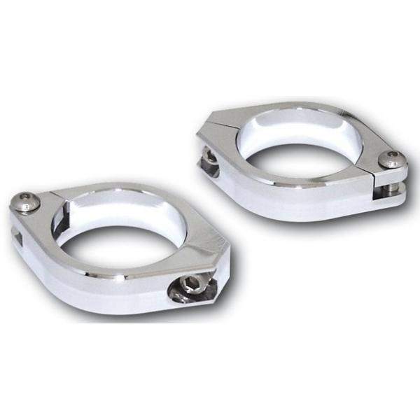 Highsider nCTC_[ A~CNC tH[NNv ̑tgtH[NIvVECi TXyV 