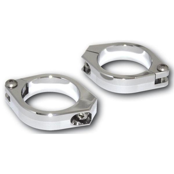 Highsider nCTC_[ A~CNC tH[NNv ̑tgtH[NIvVECi TXyV 