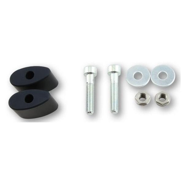 Highsider nCTC_[ jo[TECJ[ A_v^[ H-D XLmodels HARLEY-DAVIDSON n[[_rbh\ ECJ[Xe[E}Eg Η dn