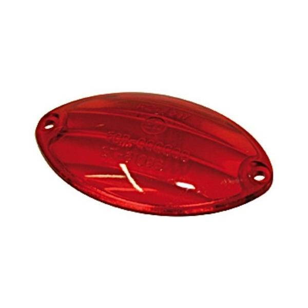 Shin-Yo V[ Glass for Micro-Cat-Eye taillight e[vY Η dn
