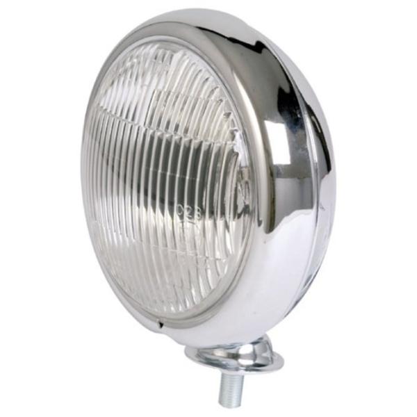 Shin-Yo V[ 4 1/2  inch fog light tHOv Η dn