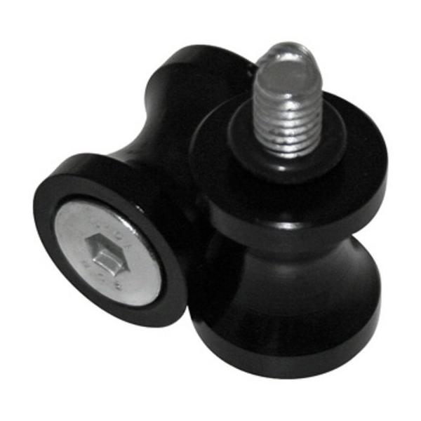 Shin-Yo V[ Bobbins X^htbN t[