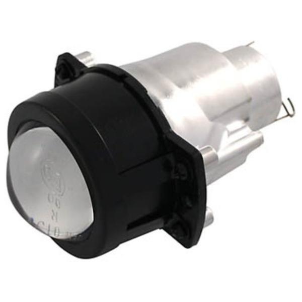 Shin-Yo �V�����[ Ellipsoid headlight 50 mm LED�w�b�h���C�g�o���u ���Η� �d���n