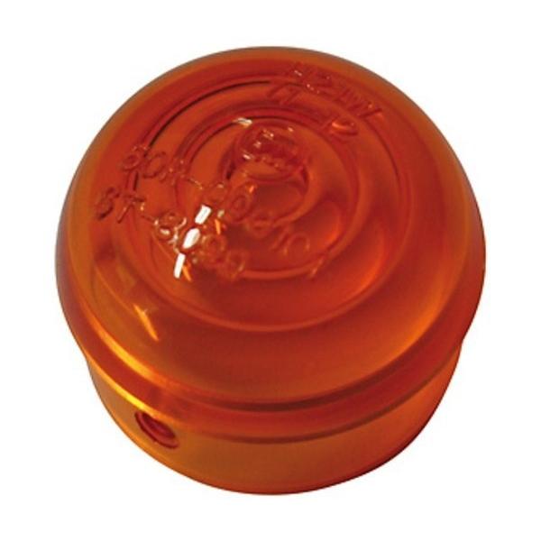 Shin-Yo V[ Indicator glass for Micro-Bullet ECJ[Y Η dn