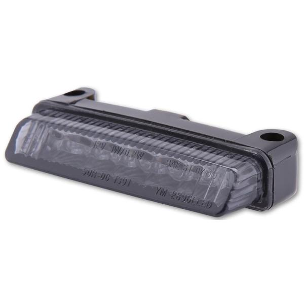 Shin-Yo V[ Mini LED taillight tinted glass E-geprD e[v Η dn