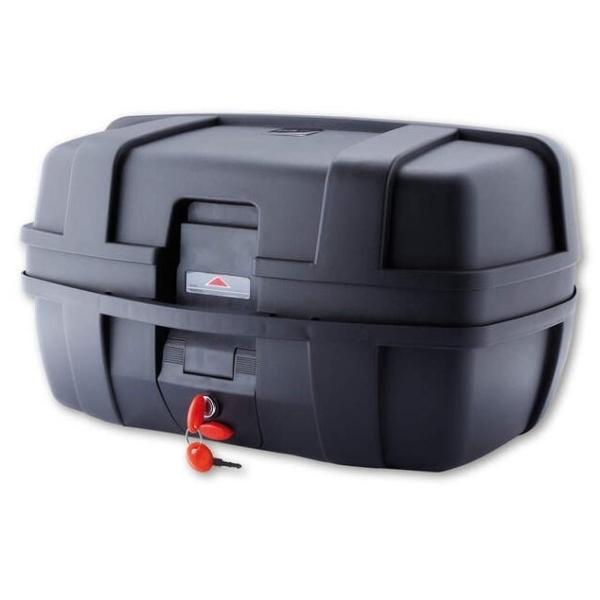 Shin-Yo V[ Ravenna op Case 47 Liter gbvP[XEe[{bNX ԑ̗pobOEP[X