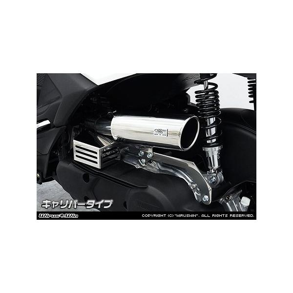 WirusWin ECYEB Lp[^Cv GAN[i[Lbg VOiX Ot@X(CYGNUS GRYPHUS) YAMAHA }n zC֘A GW