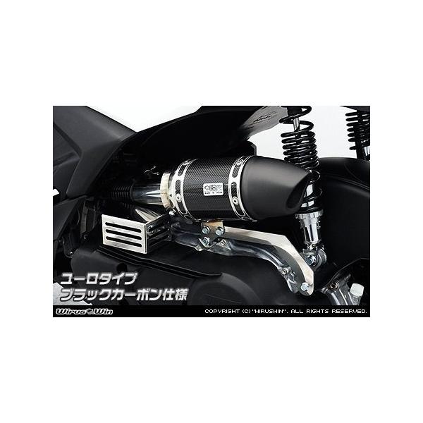 WirusWin ECYEB TCT[^ GAN[i[Lbg ^CvFubNJ[{ VOiX Ot@X(CYGNUS GRYPHUS) YAMAHA }n zC֘A