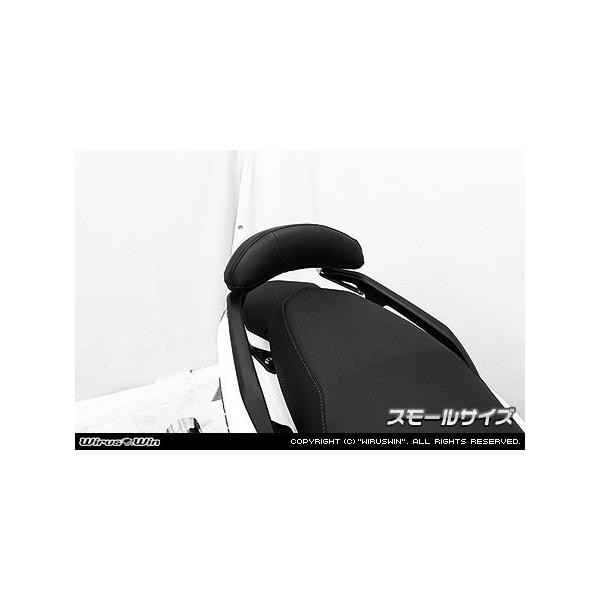 WirusWin ECYEB obNXgLbg obNXgTCYFX[ VOiX Ot@X(CYGNUS GRYPHUS) YAMAHA }n obNXg O