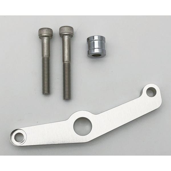 CF POSH CF|bV `FWbhT|[g J[FVo[ CT125n^[Ju HONDA z_ ̑XebvIvVECi Xebv 