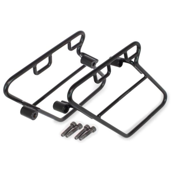 SP SP^PK TChobOT|[g ^CvFEZbg u250 u500 HONDA z_ TChLA O