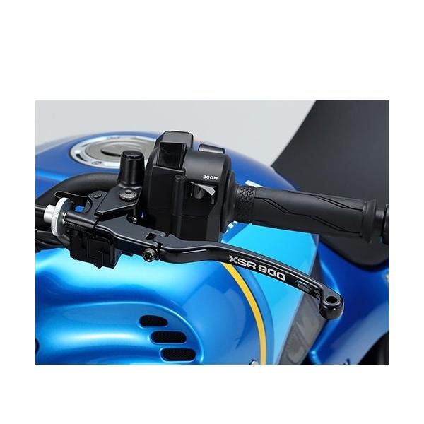 webike_25512537