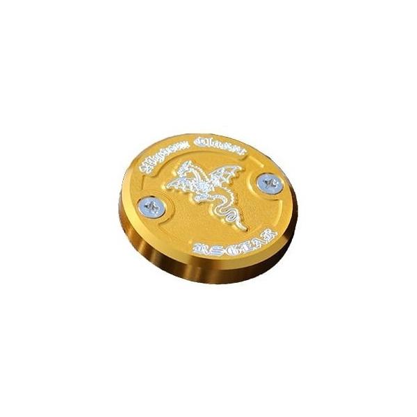 rfs gear A[YMA }X^[V_[Lbv034K J[FNVbNS[h W800 W650 KAWASAKI JTL u[L
