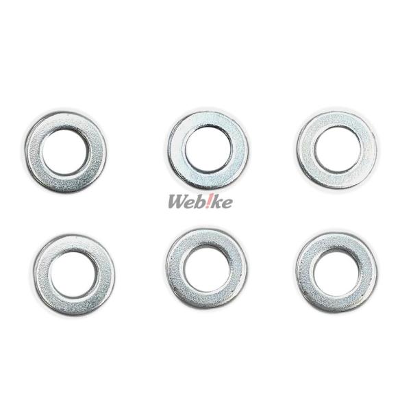 ※詳細な出荷時期はご注文後にメールでご案内します。■商品番号KITA-W-01■商品概要6枚入り【適合品番】・KITA-Y11-01・KITA-Y12-01・W-3326-P32563378・W-3326-P34748874