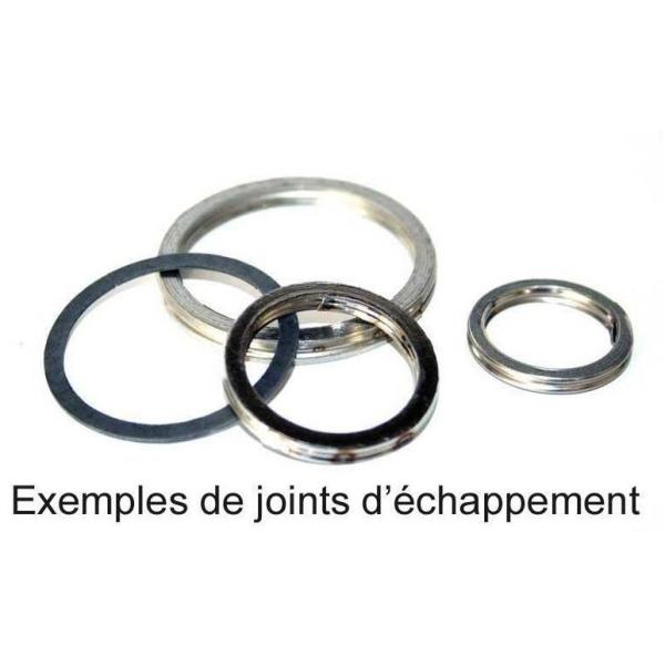 CENTAURO `F^E GL][Xg KXPbg YZ 125 YAMAHA }n GL][XgKXPbg }t[