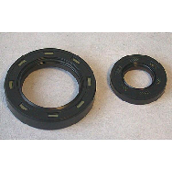 CENTAURO �`�F���^�E�� �I�C���V�[�� �Z�b�g TC 250 TE I 300 TX EXC TPI SIX DAYS SX XC ERZBERGRODEO FACTORY EDITION XC-W HUSQVARNA �n�X�N�o�[�i KTM