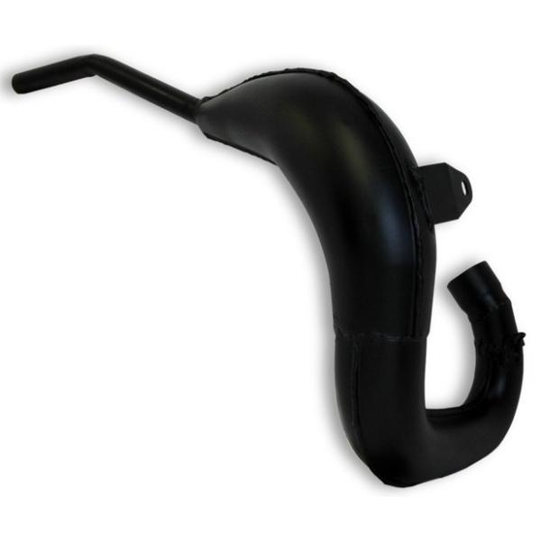 FRESCO フレスコ BIG ONE ヴィンテージ エクスパンション チャンバ DT