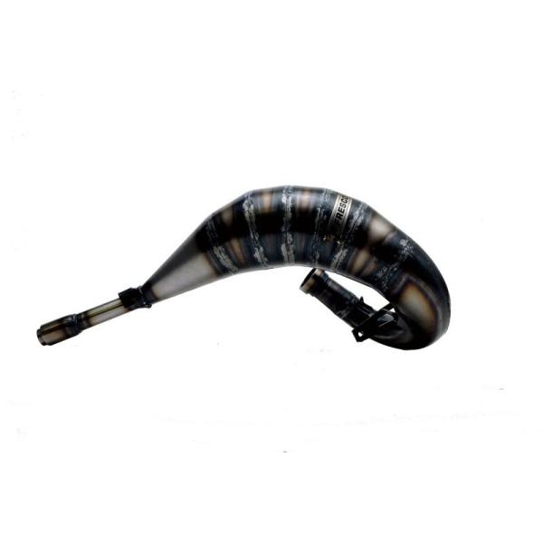 FRESCO �t���X�R �t�@�N�g���[ �G�N�X�p���V���� �`�����o�[ TC 85 BIG WHEELS 19/16 STD 17/14 SX HUSQVARNA �n�X�N�o�[�i KTM �}�t���[