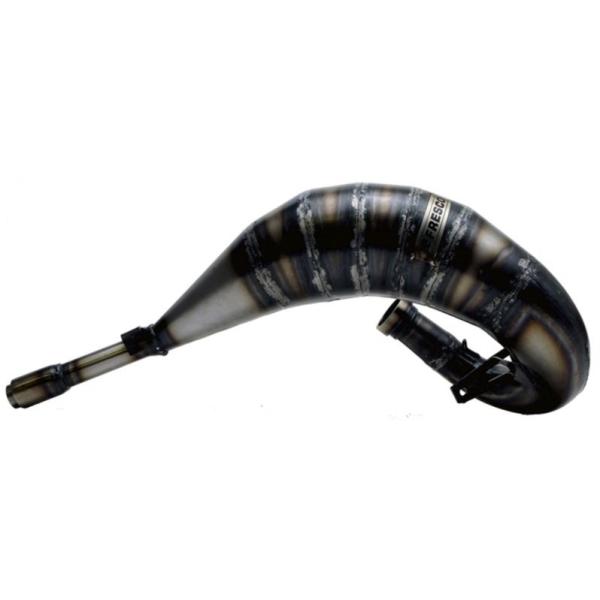 FRESCO tXR t@Ng[ GNXpV `o[ YZ 125 YAMAHA }n }t[