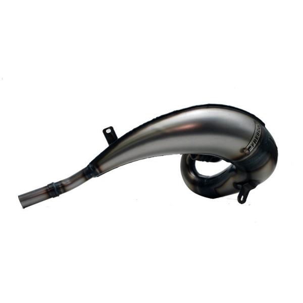 FRESCO �t���X�R �X�`�[�� �G�N�X�p���V���� �`�����o�[ EC 250 ENDURO GP RACING SIX DAYS 300 RANGER MR PRO GASGAS �K�X�K�X RIEJU ���G�t �}�t���[