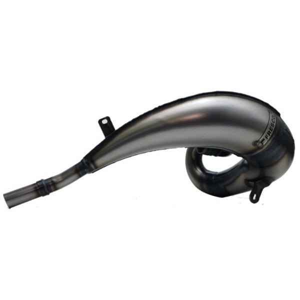 FRESCO tXR X`[ GNXpV `o[ YZ 125 YAMAHA }n }t[