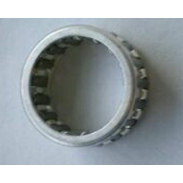 NUOVA MAZZUCCHELLI kEH[o}bdPb Connecting Rod Kit Rbh GWp[c GW