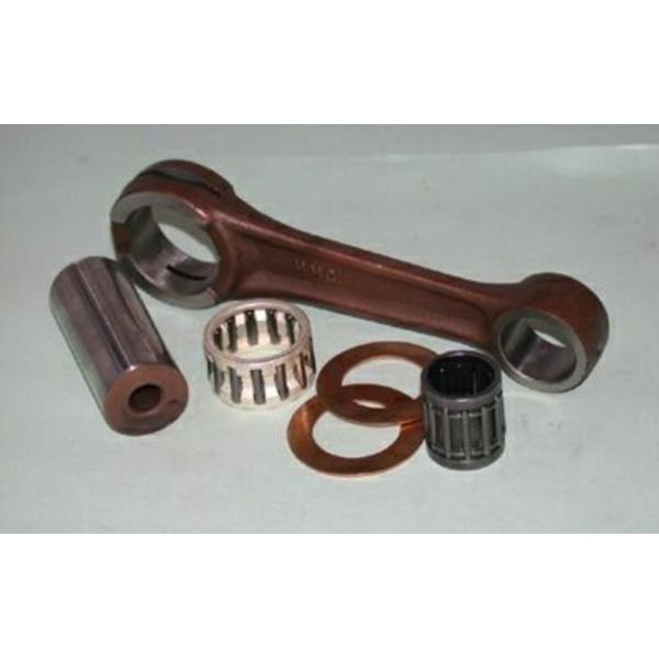 NUOVA MAZZUCCHELLI kEH[o}bdPb Connecting Rod Kit DT 250 YAMAHA }n Rbh GWp[c GW
