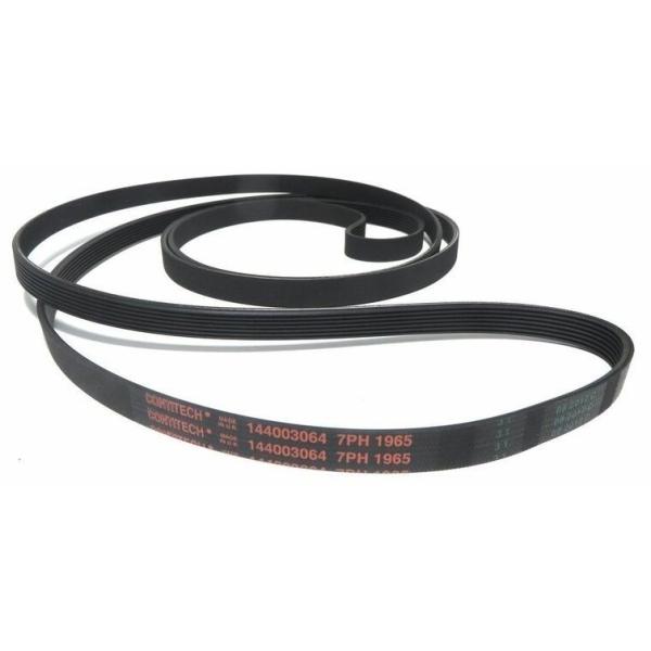 CONTITECH R`ebN X^_[h ANZT[ xg R 1100 GS ABS RS S 1150 ADVENTURE ROCKSTER DOUBLE IGNITION RT BMW vC}[xg 쓮n