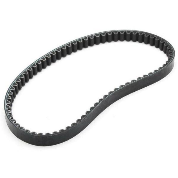 CONTITECH �R���`�e�b�N �X�^���_�[�h �g�����X�~�b�V���� �x���g FLT 1340 TOUR GLIDE FXR SUPER SOFTAIL CLASSIC HARLEY-DAVIDSON �n�[���[�_�r�b�h�\��